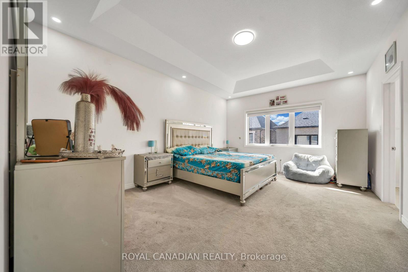 33 Bachelor Street Property Photo 26