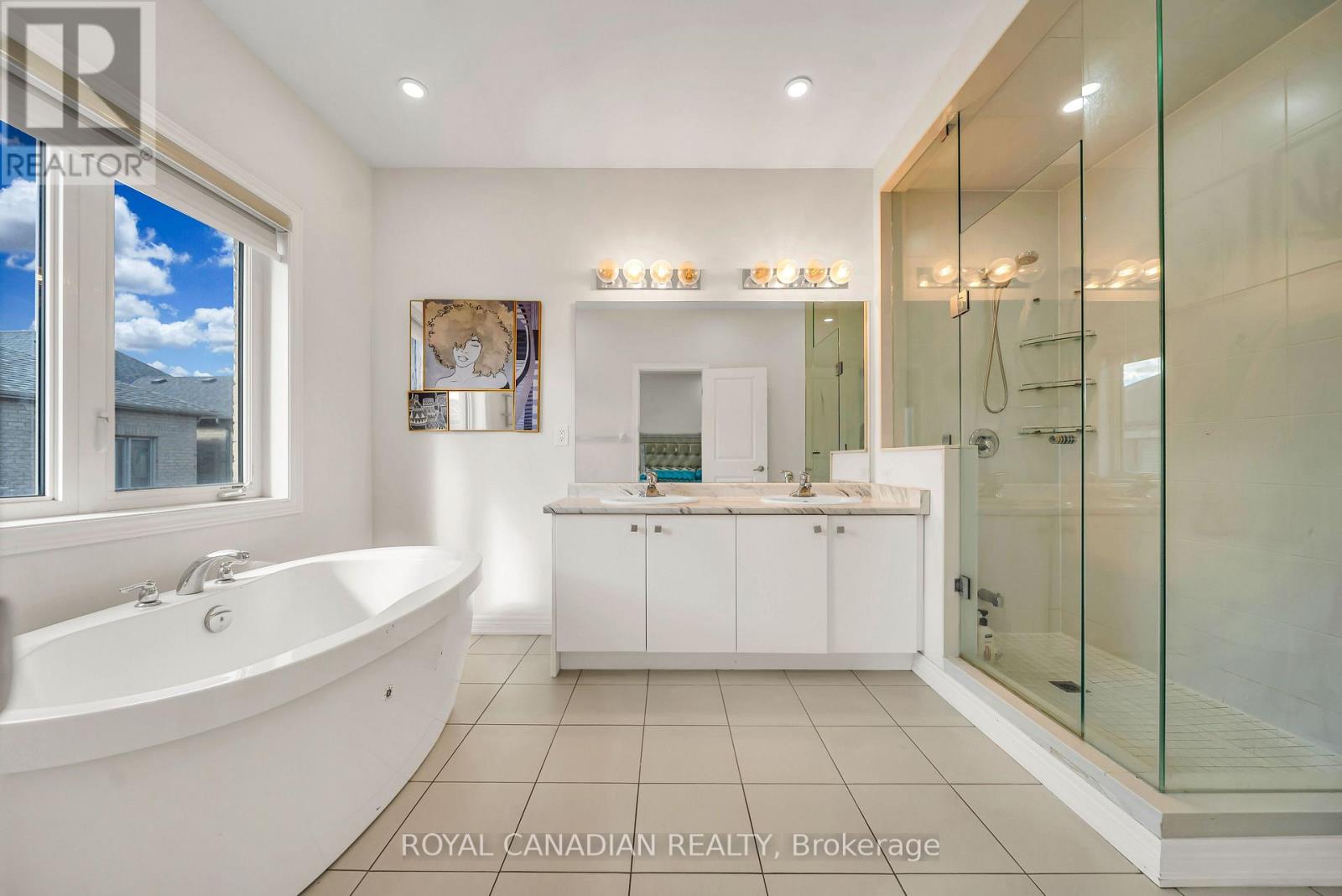 33 Bachelor Street Property Photo 29