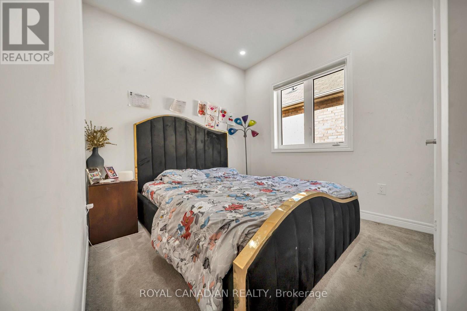 33 Bachelor Street Property Photo 31