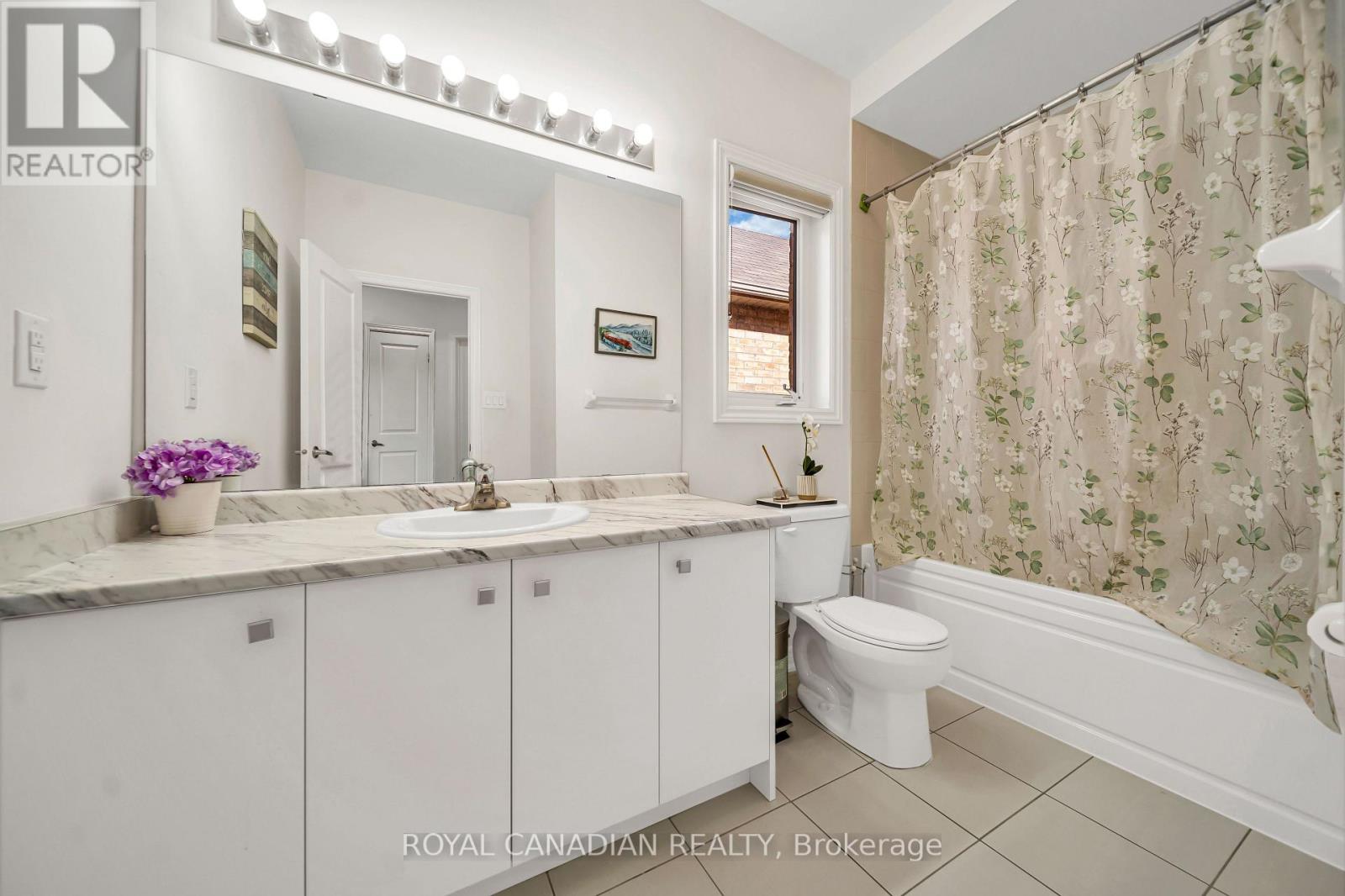 33 Bachelor Street Property Photo 33