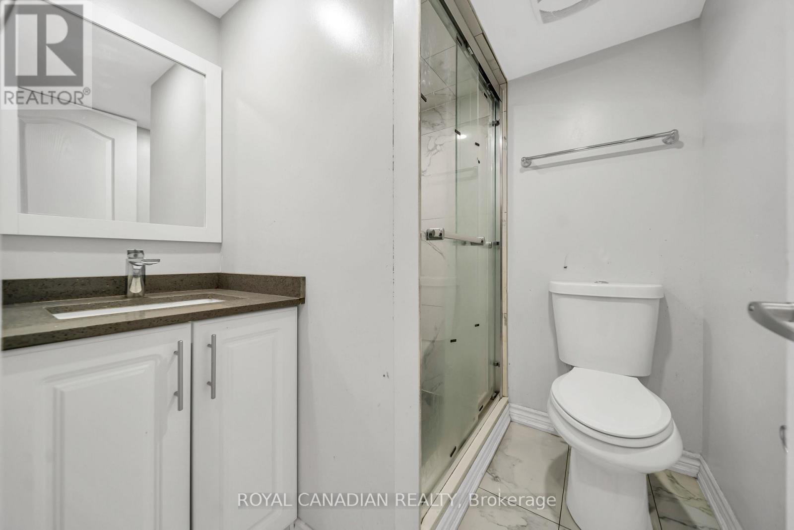 33 Bachelor Street Property Photo 45