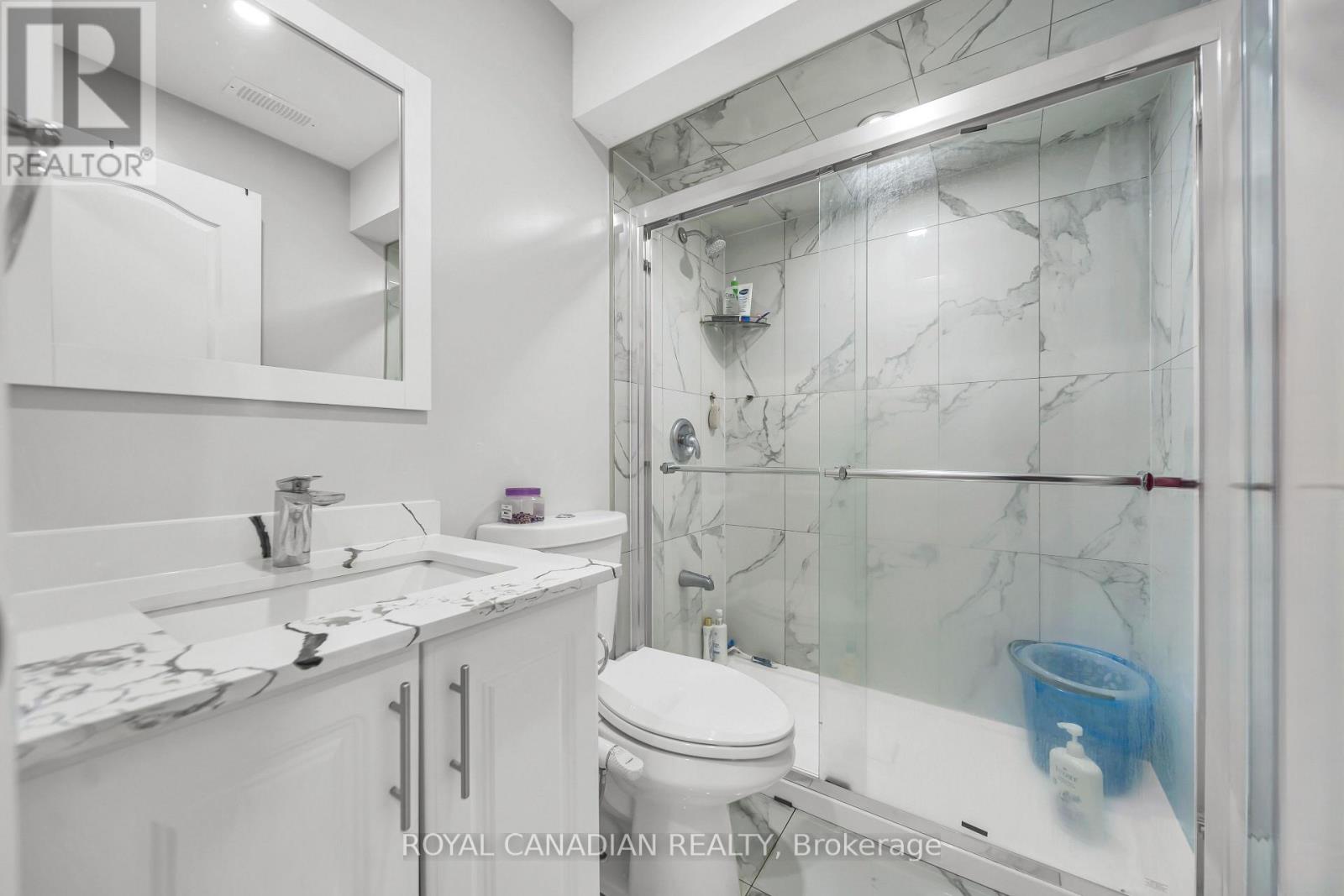 33 Bachelor Street Property Photo 48