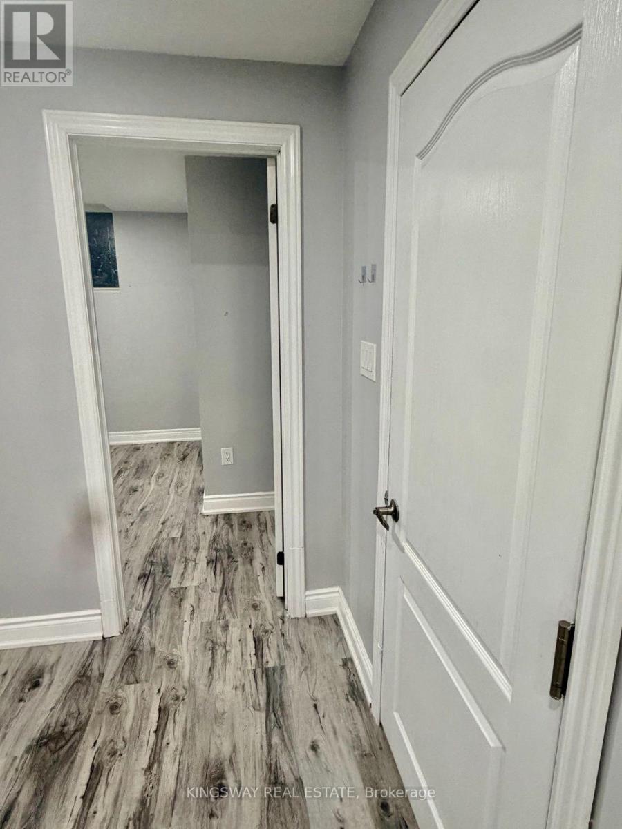 67 Baffin Crescent Property Photo 7