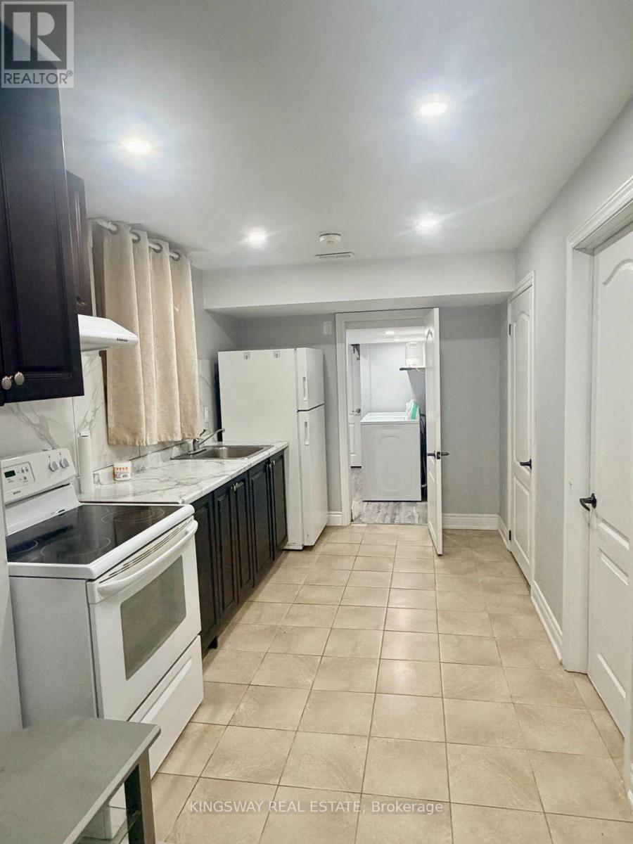 67 Baffin Crescent Property Photo 9