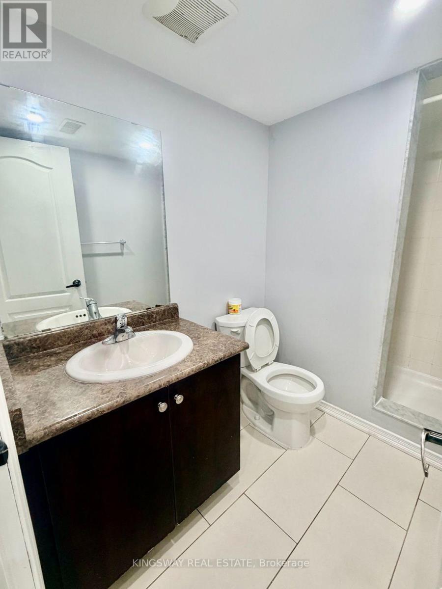 67 Baffin Crescent Property Photo 11
