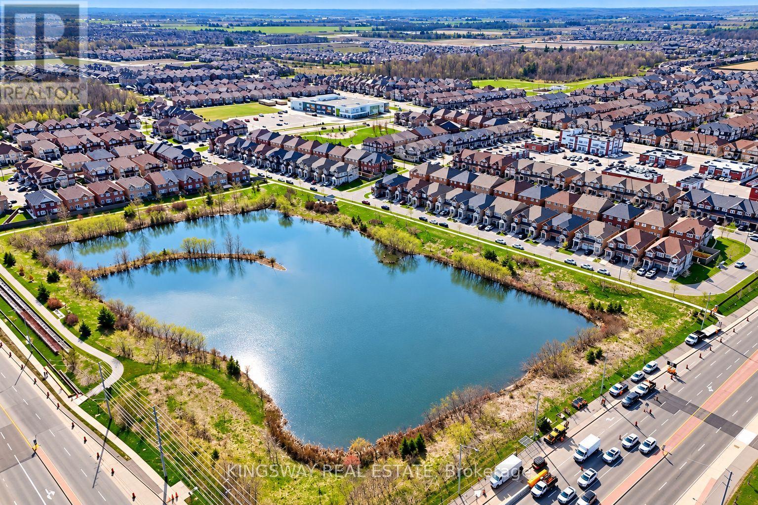 67 Baffin Crescent Property Photo 12