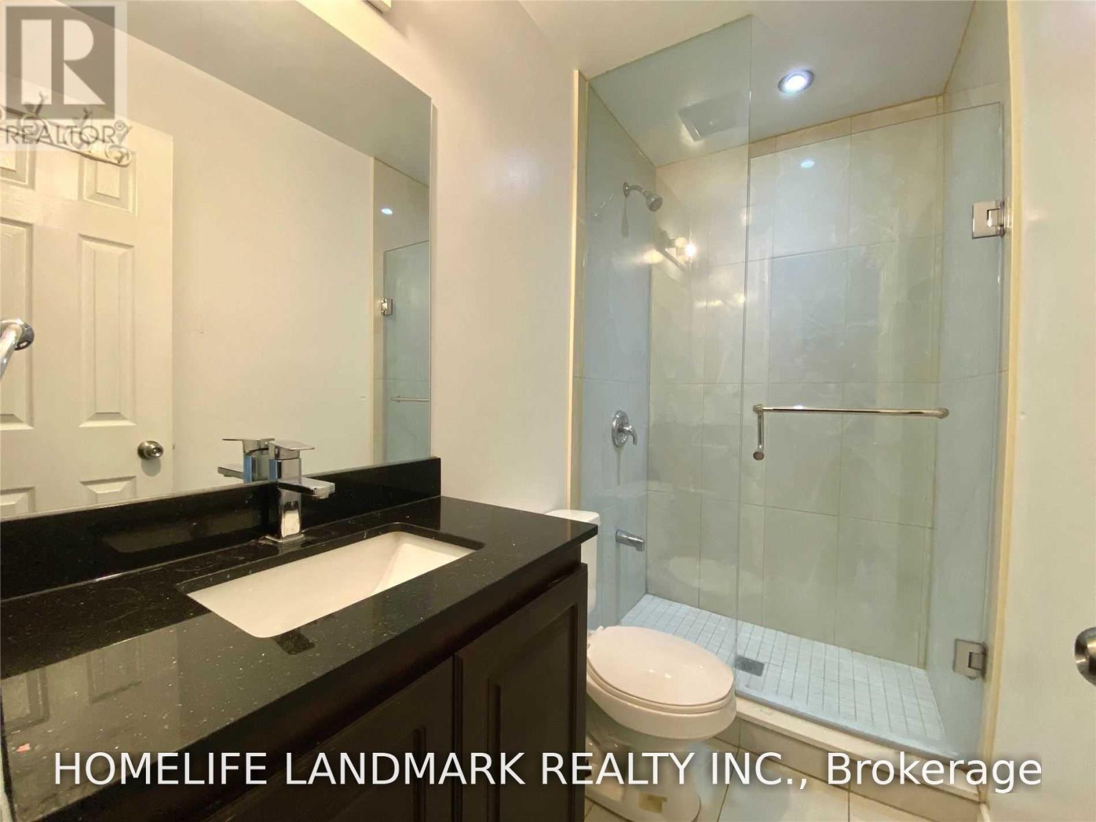 2b - 1406 Queen Street W Property Photo 4