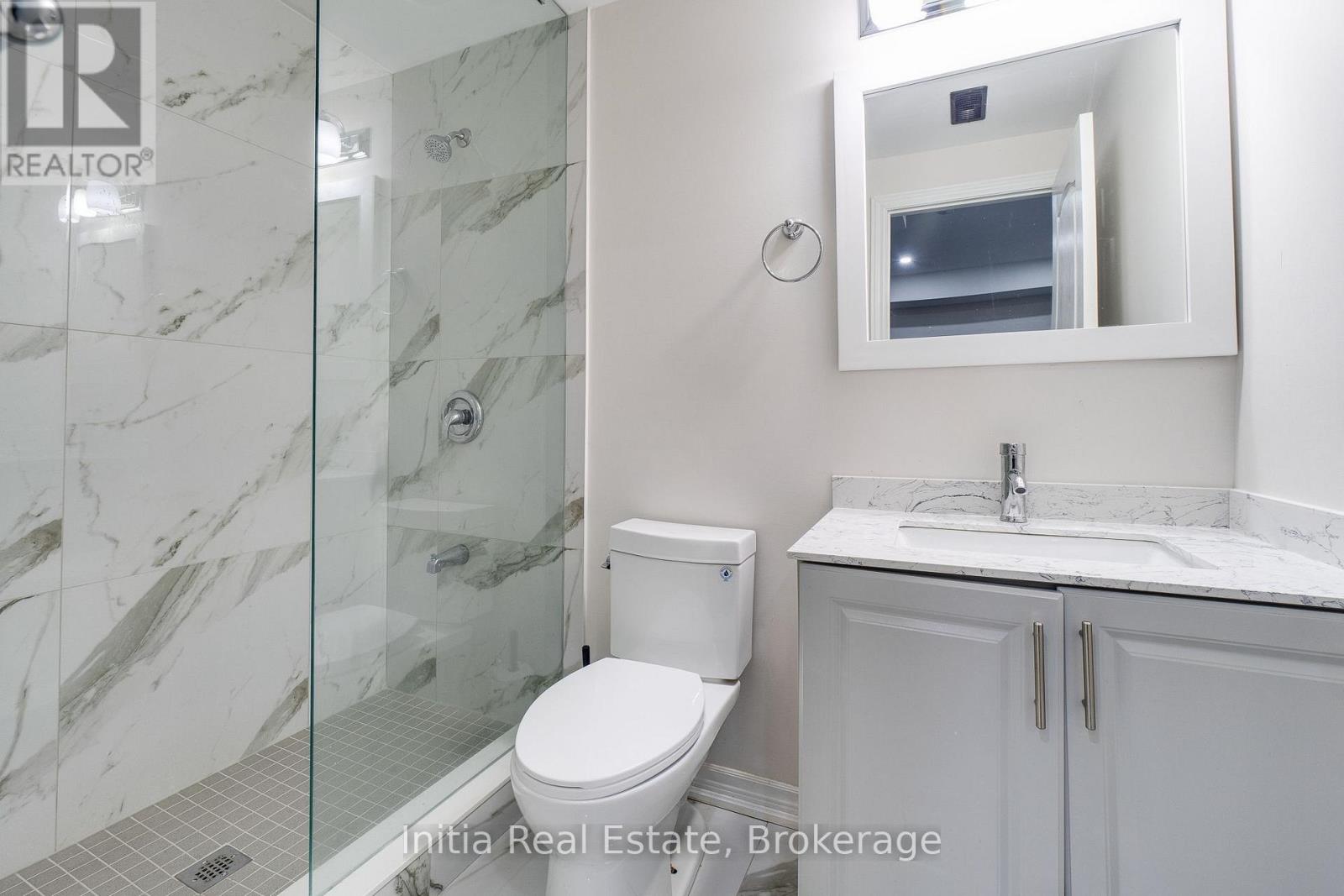 12 Erintown Crescent S Property Photo 35