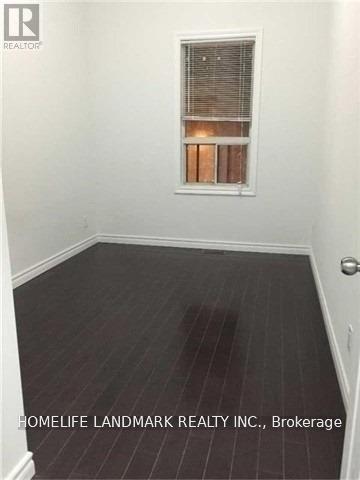 2a - 1406 Queen Street W Property Photo 2