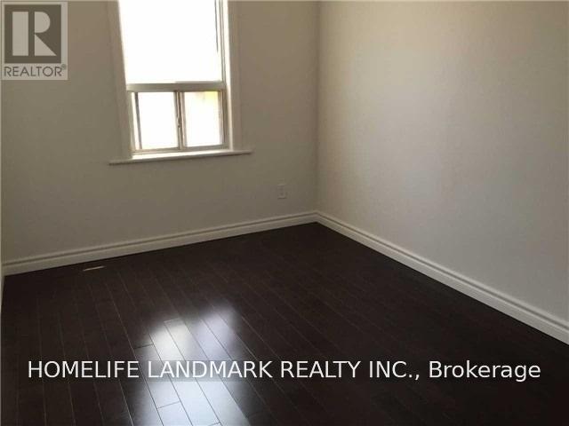2a - 1406 Queen Street W Property Photo 3