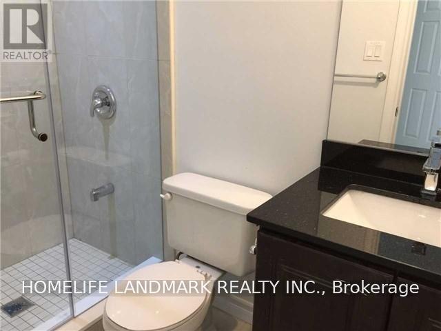 2a - 1406 Queen Street W Property Photo 4