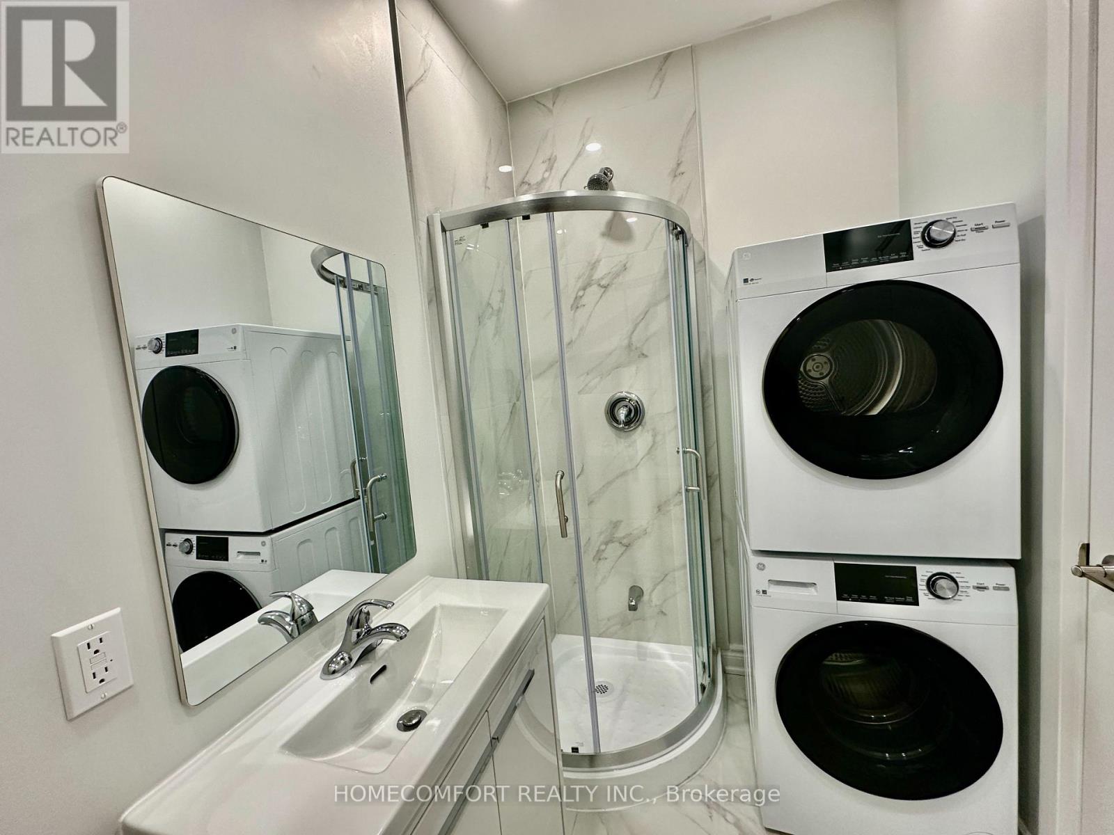 Upper - 211 Osler Street Property Photo 8