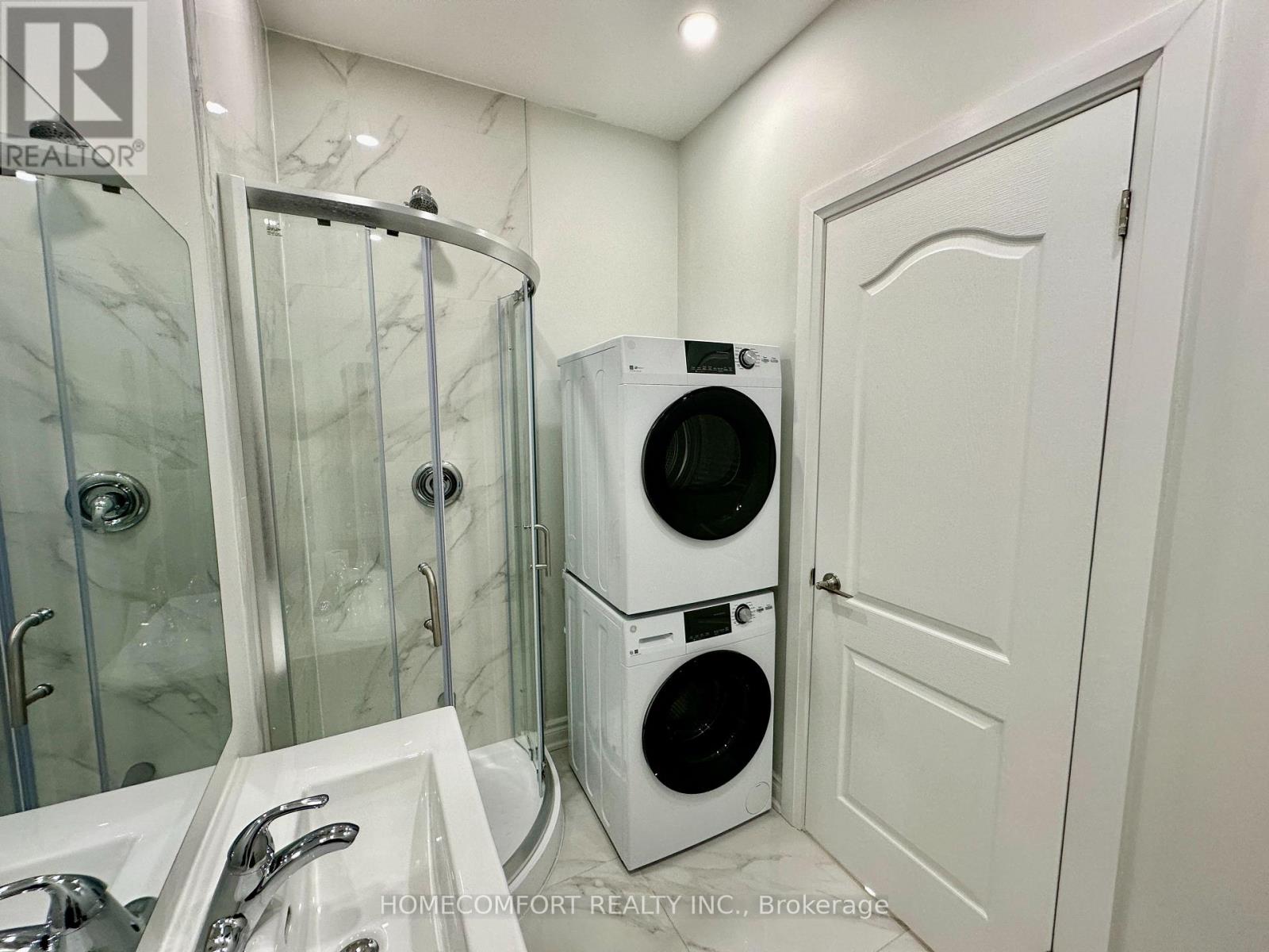 Upper - 211 Osler Street Property Photo 9