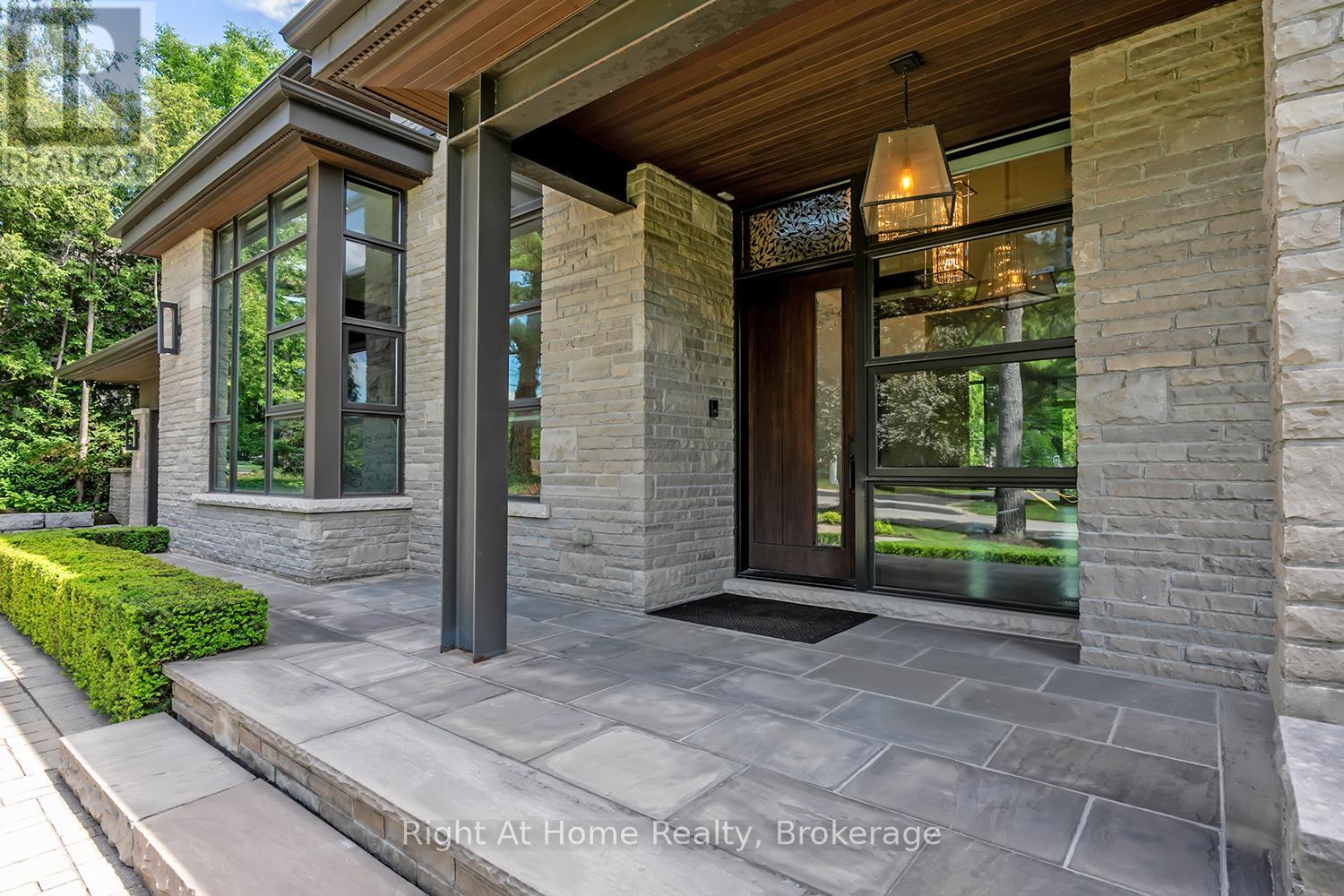 265 Maple Grove Drive Property Photo 3