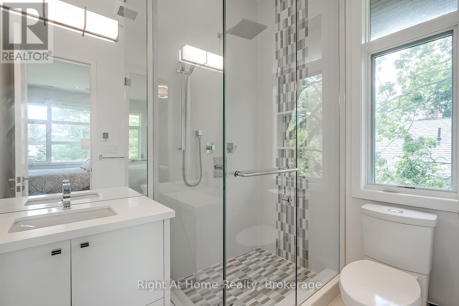 265 Maple Grove Drive Property Photo 26