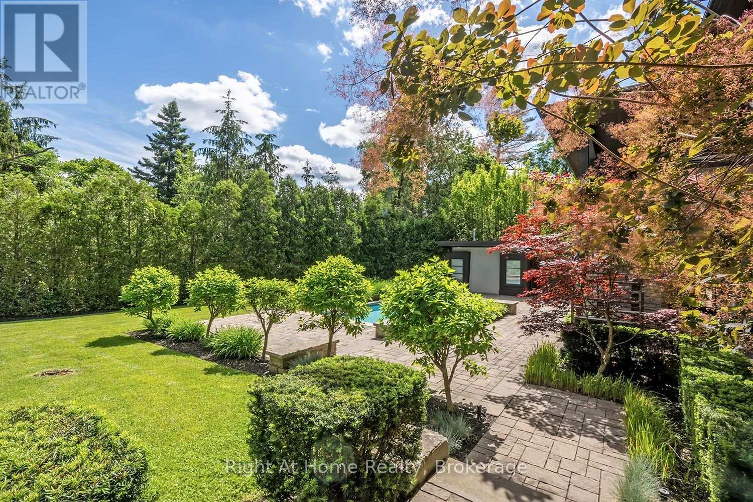 265 Maple Grove Drive Property Photo 39