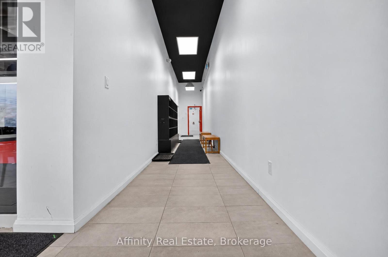 B4 - 1200 Brant Street Property Photo 17