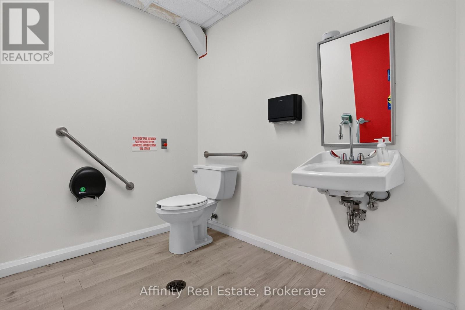 B4 - 1200 Brant Street Property Photo 29