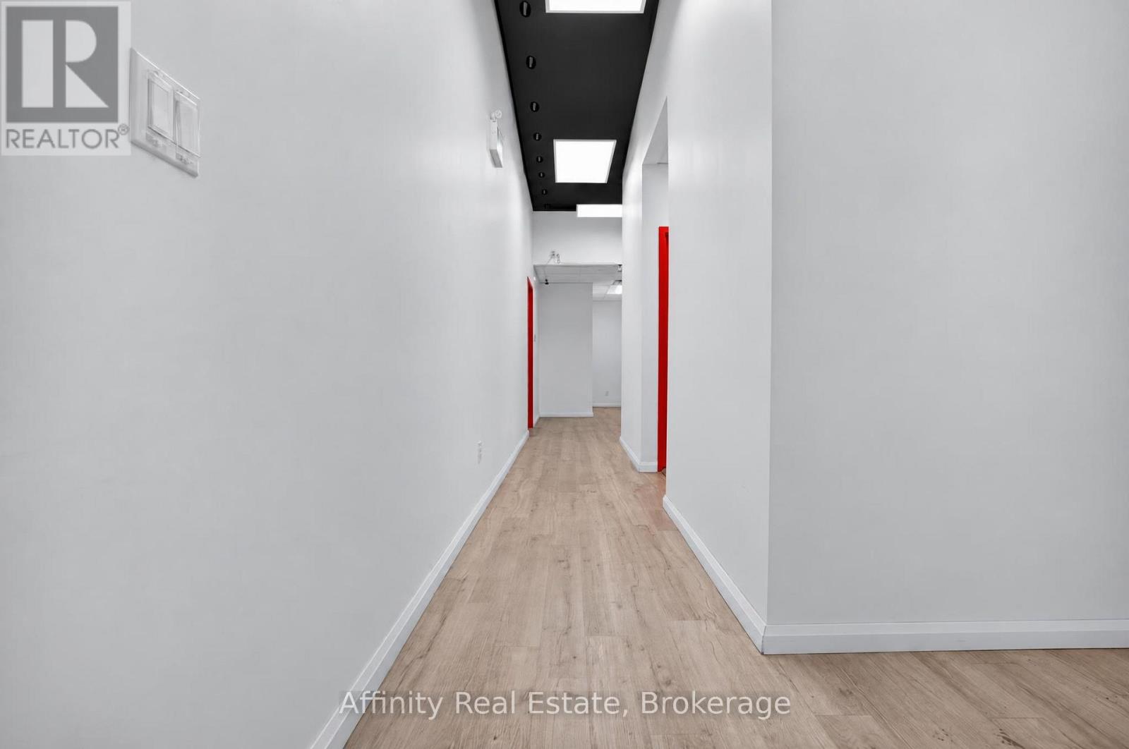 B4 - 1200 Brant Street Property Photo 30