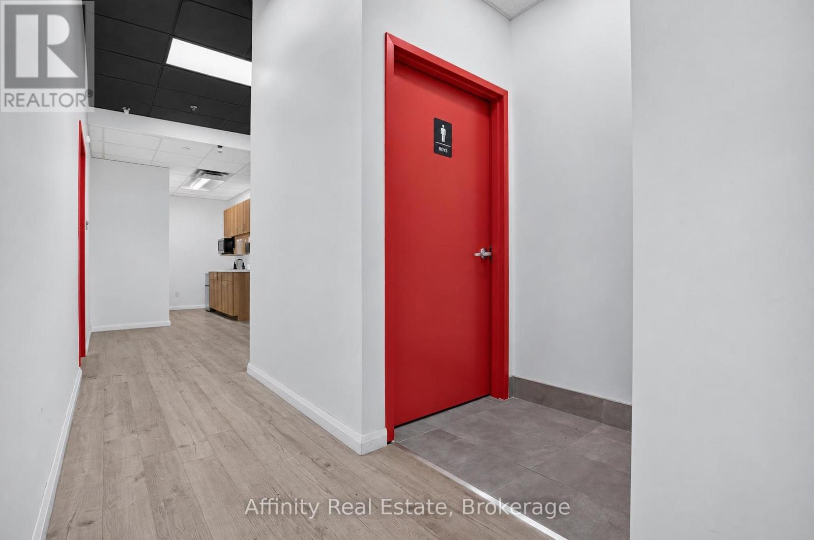 B4 - 1200 Brant Street Property Photo 31