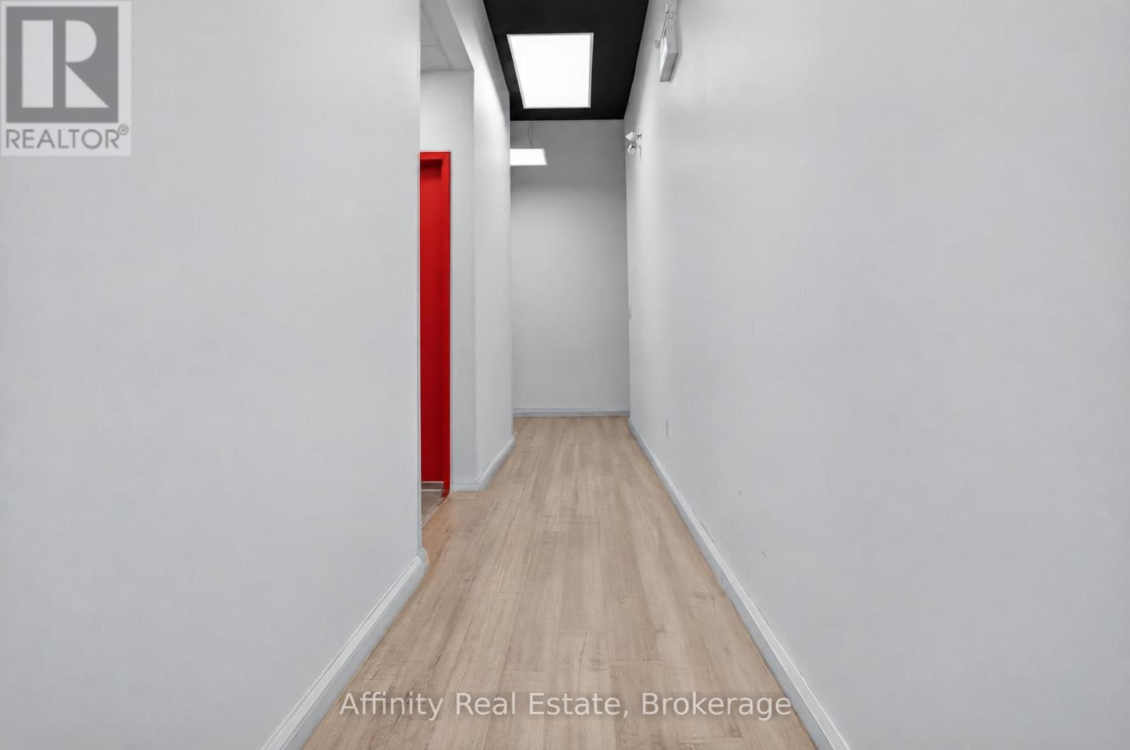 B4 - 1200 Brant Street Property Photo 33