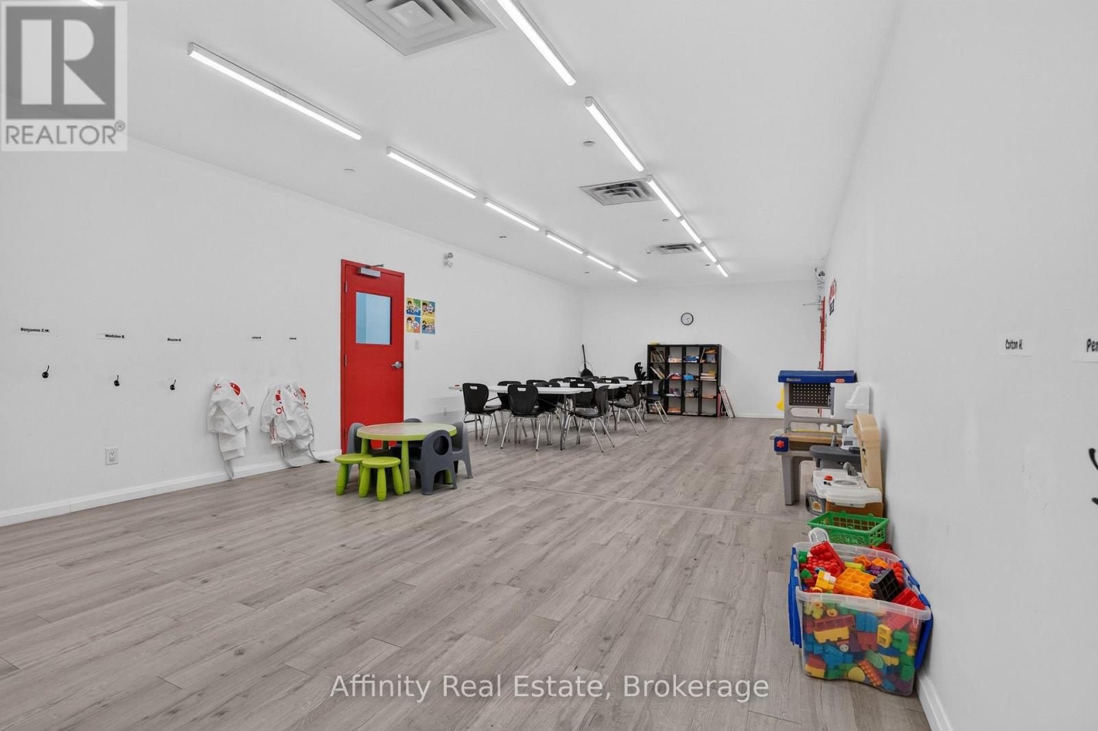 B4 - 1200 Brant Street Property Photo 41