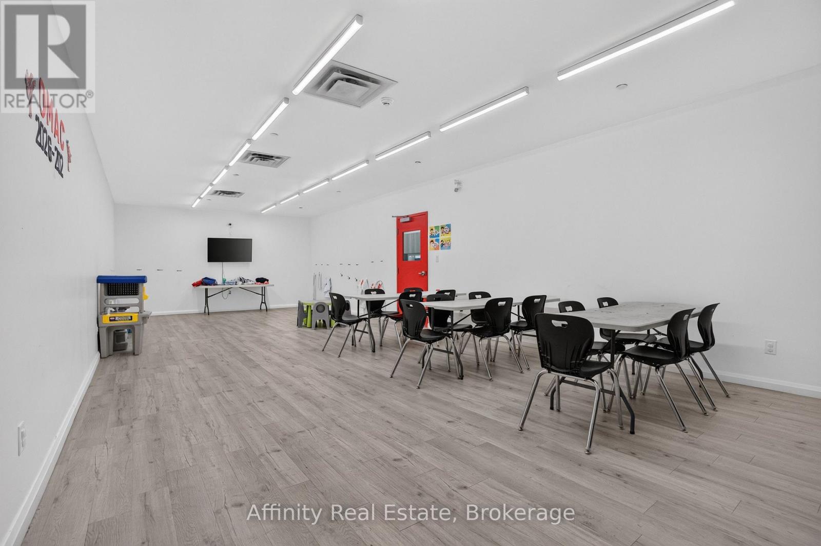 B4 - 1200 Brant Street Property Photo 42