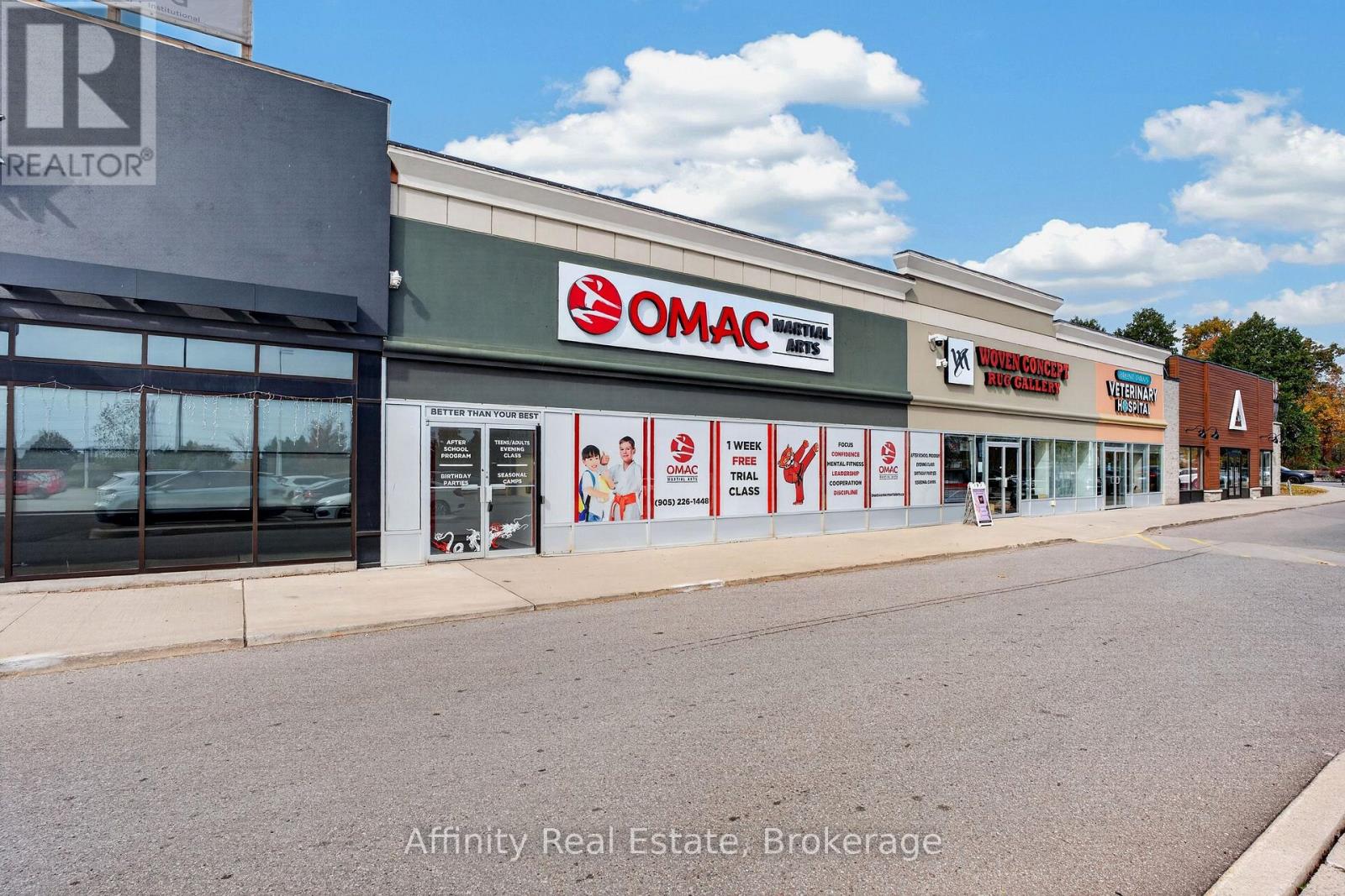 B4 - 1200 Brant Street Property Photo 44