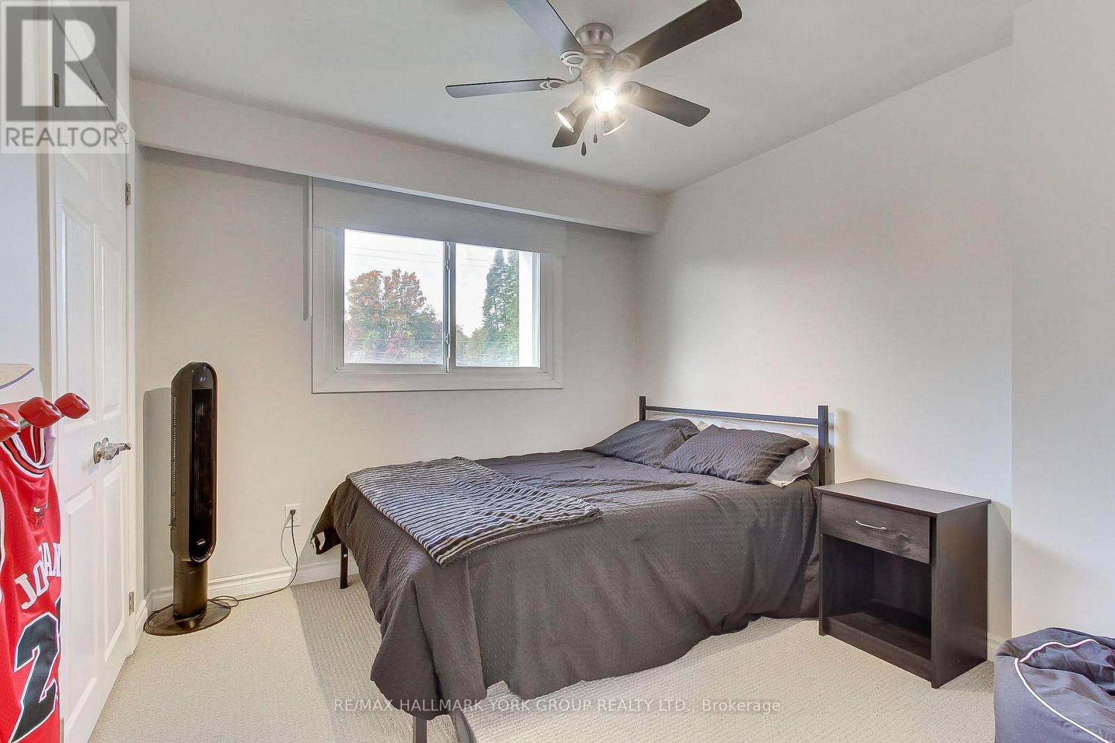 137 Churchill Road S Property Photo 34