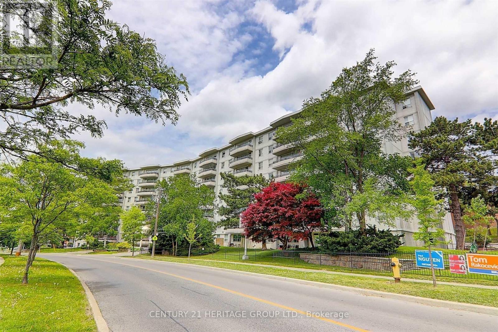 411 - 80 Grandravine Drive Property Photo 2
