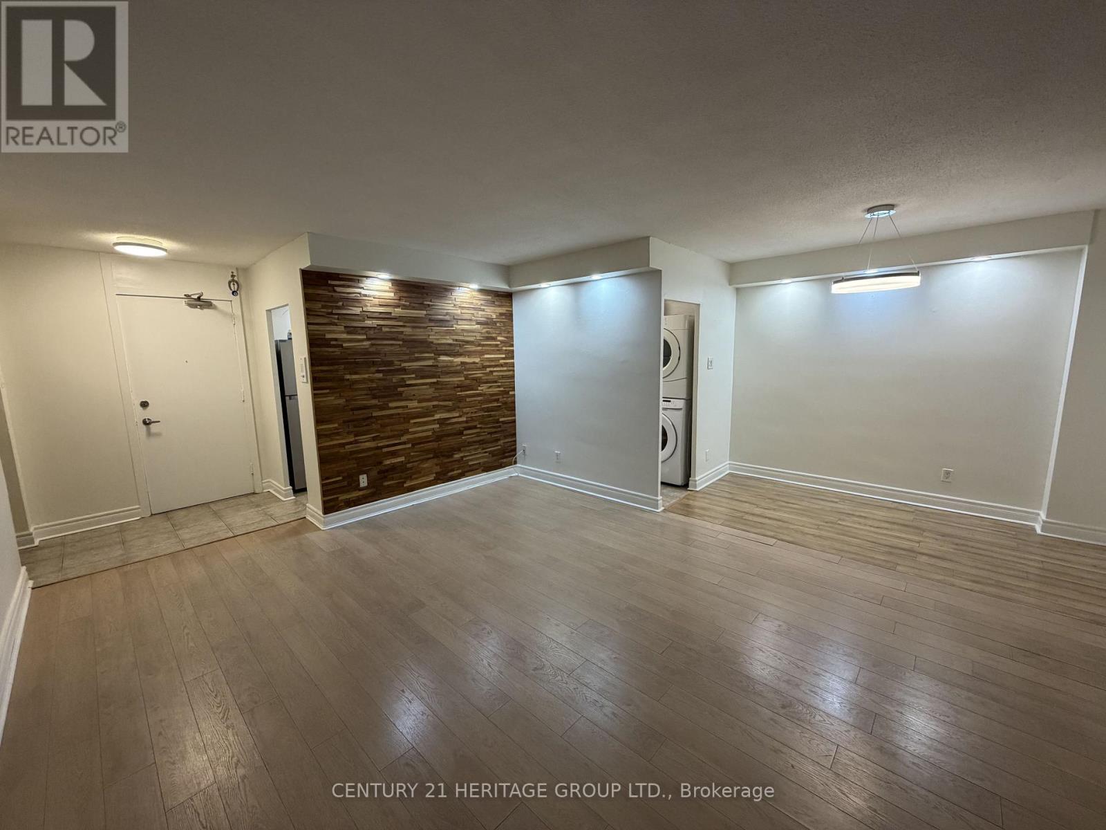 411 - 80 Grandravine Drive Property Photo 4