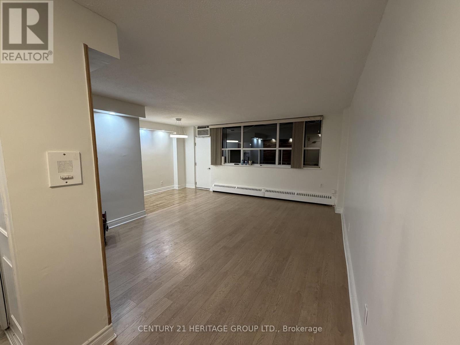 411 - 80 Grandravine Drive Property Photo 6
