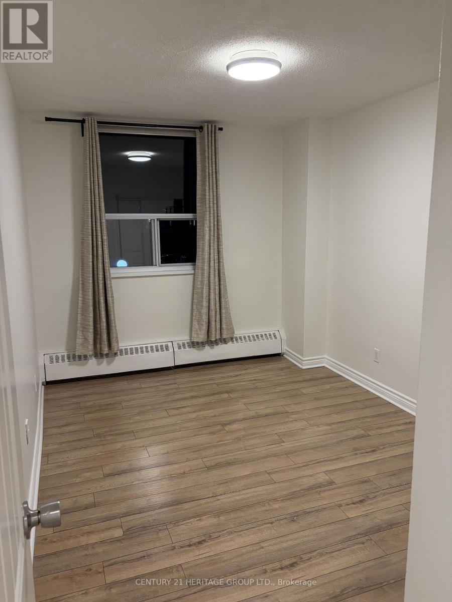 411 - 80 Grandravine Drive Property Photo 14
