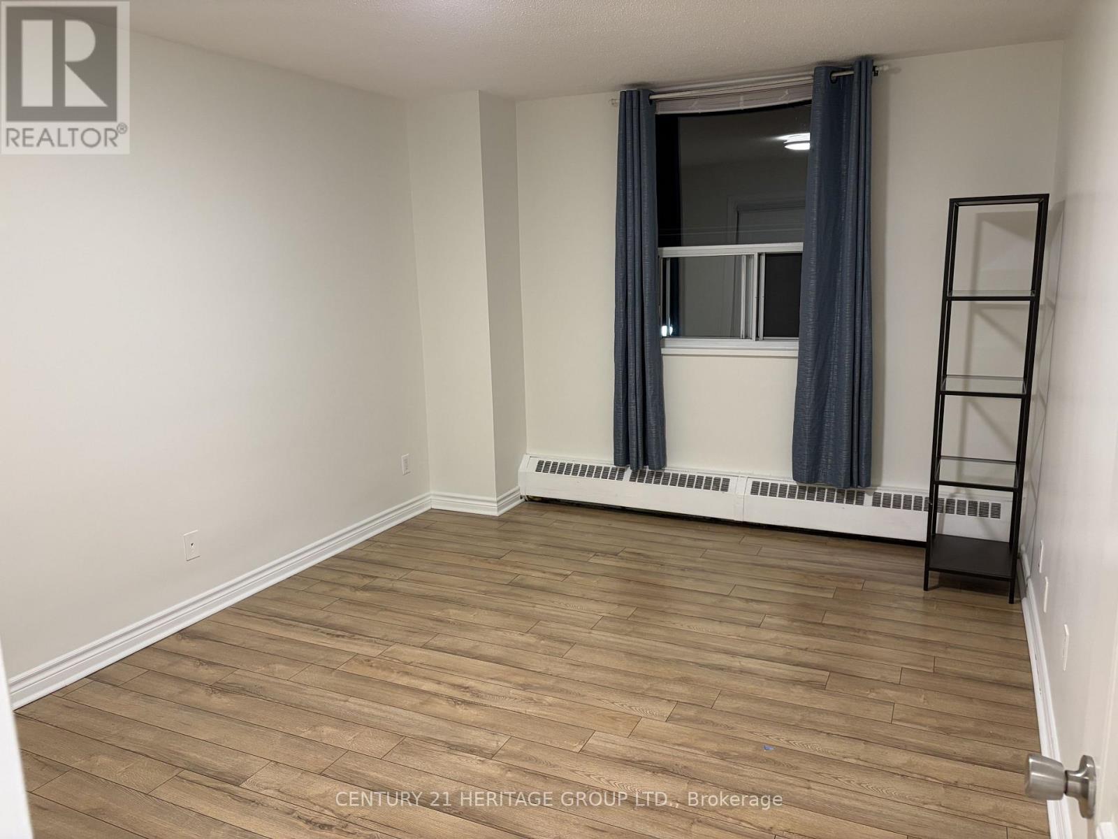 411 - 80 Grandravine Drive Property Photo 16