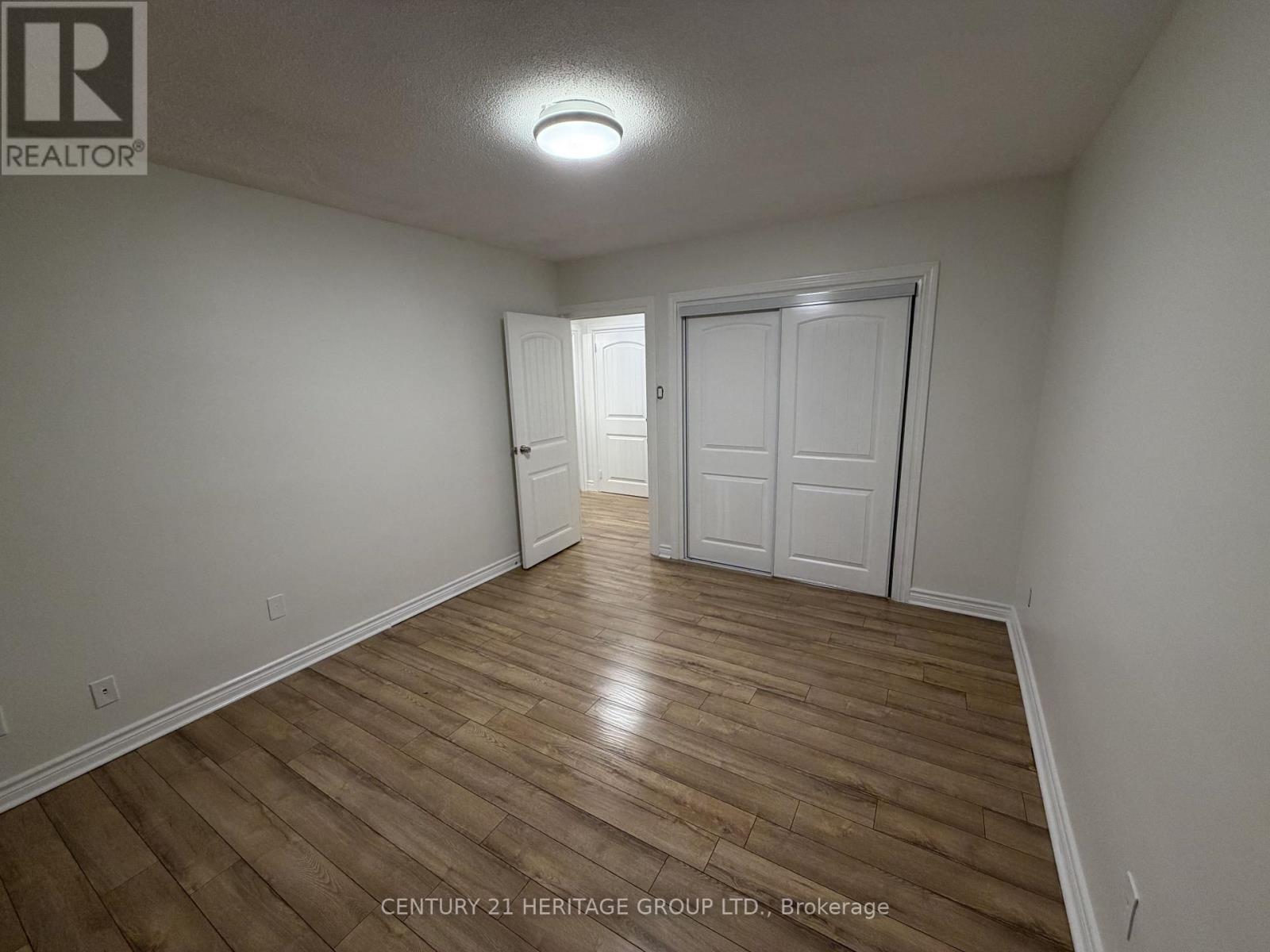 411 - 80 Grandravine Drive Property Photo 17