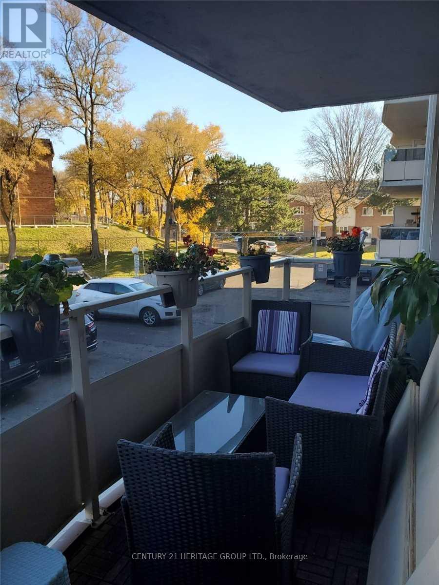 411 - 80 Grandravine Drive Property Photo 20