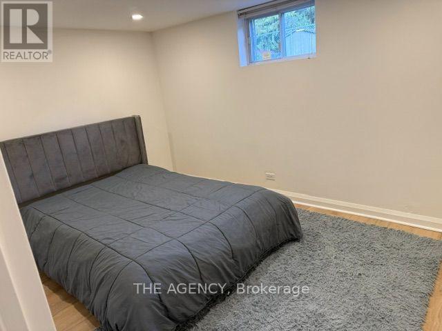 Basement - 26 Beaverbrook Avenue Property Photo 9