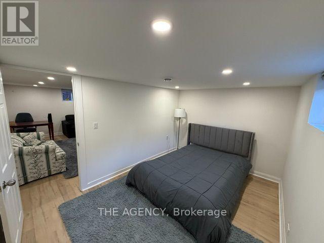 Basement - 26 Beaverbrook Avenue Property Photo 10