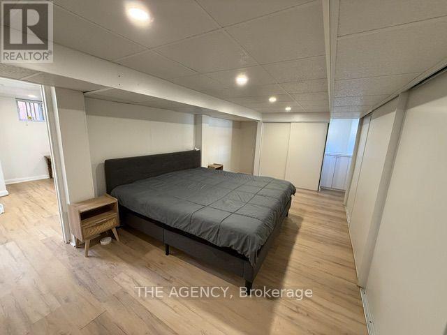 Basement - 26 Beaverbrook Avenue Property Photo 11
