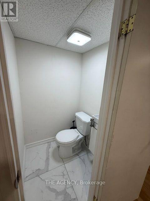 Basement - 26 Beaverbrook Avenue Property Photo 13