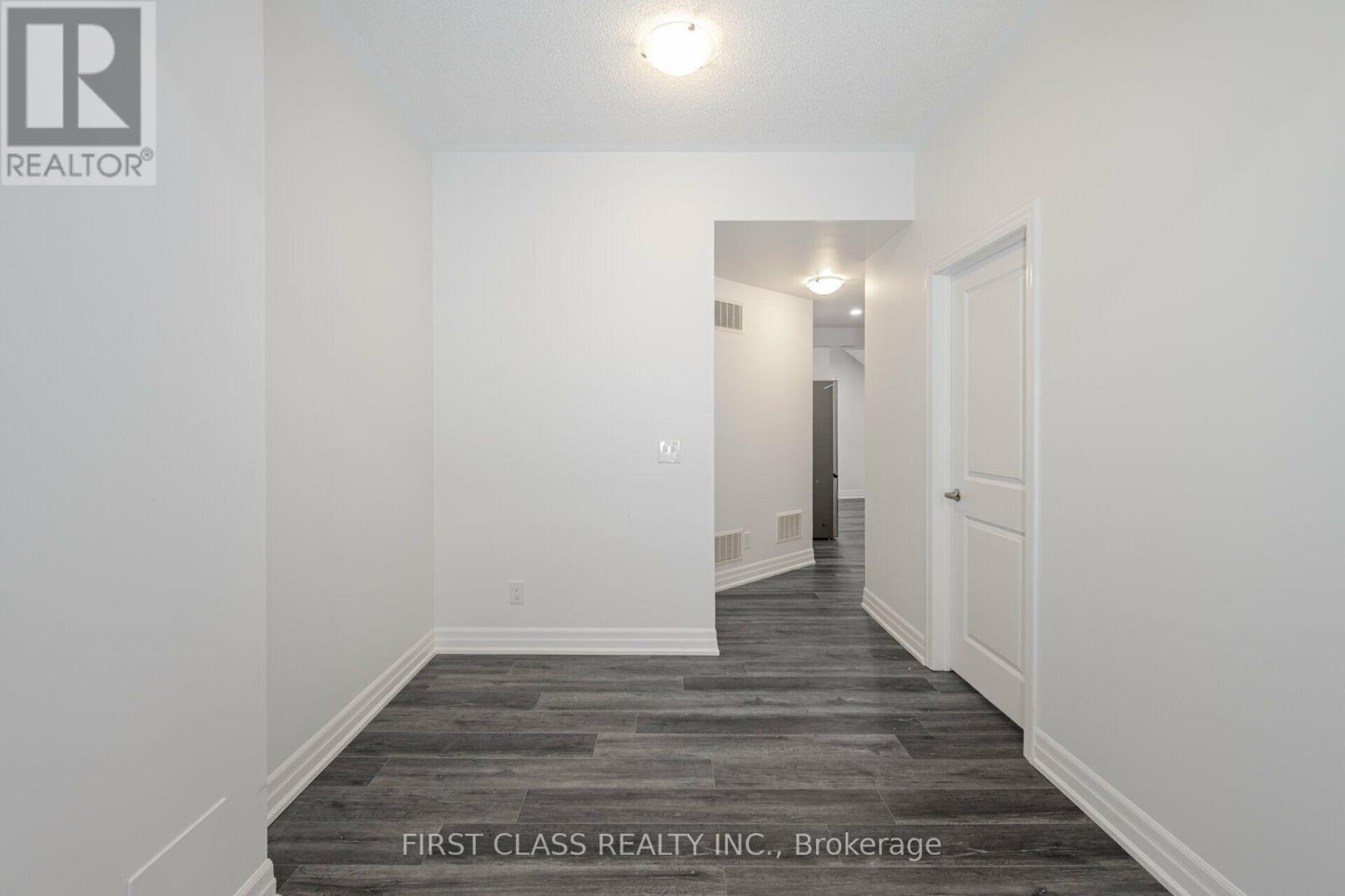 146 Rising Hill Ridge W Property Photo 11