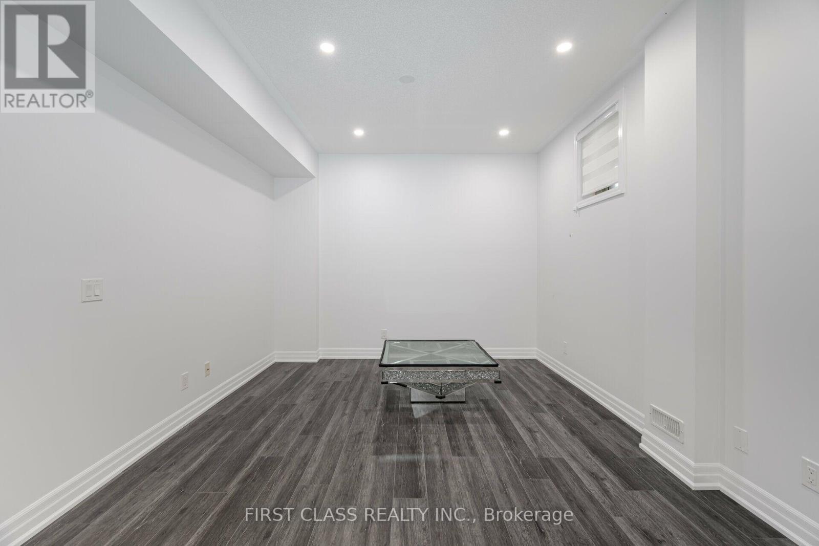 146 Rising Hill Ridge W Property Photo 15