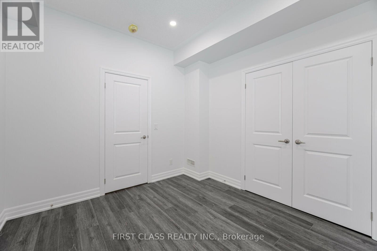 146 Rising Hill Ridge W Property Photo 21
