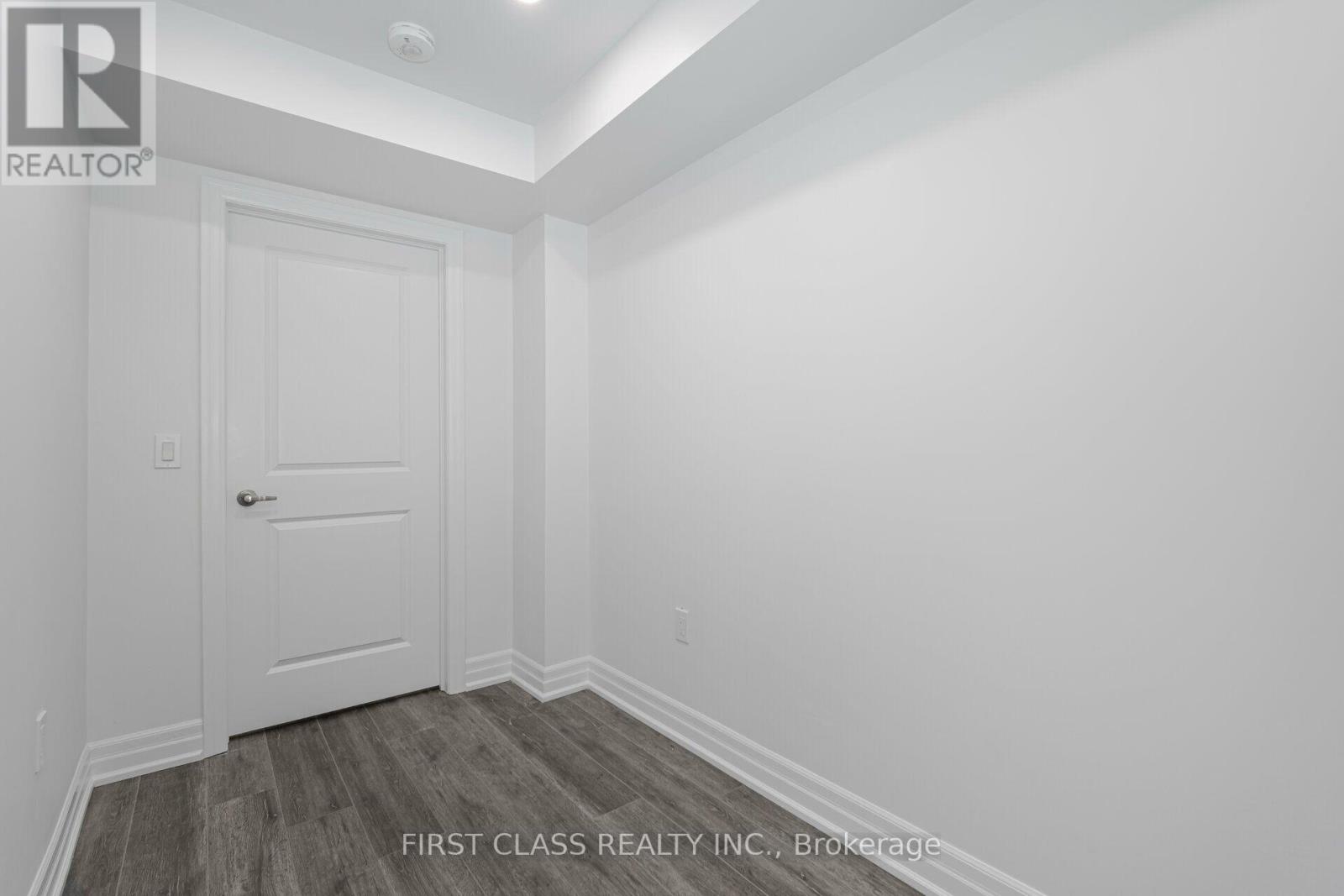 146 Rising Hill Ridge W Property Photo 22