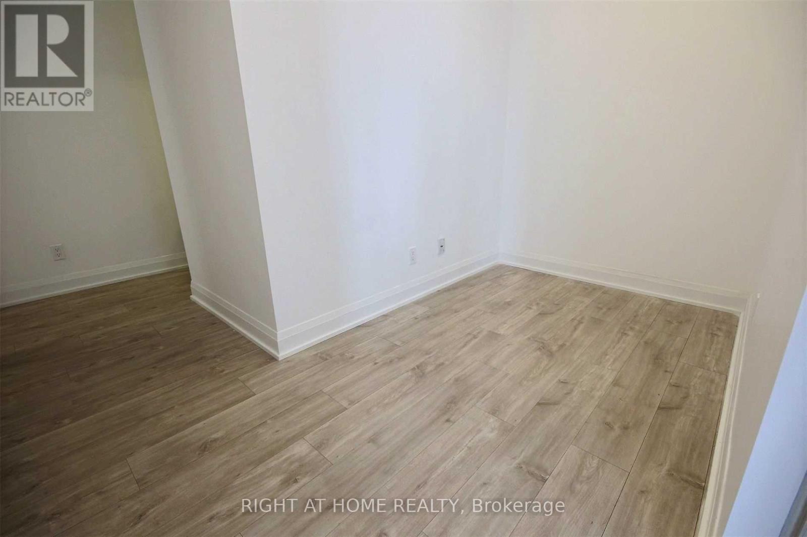 1703 - 56 Annie Craig Drive Property Photo 8