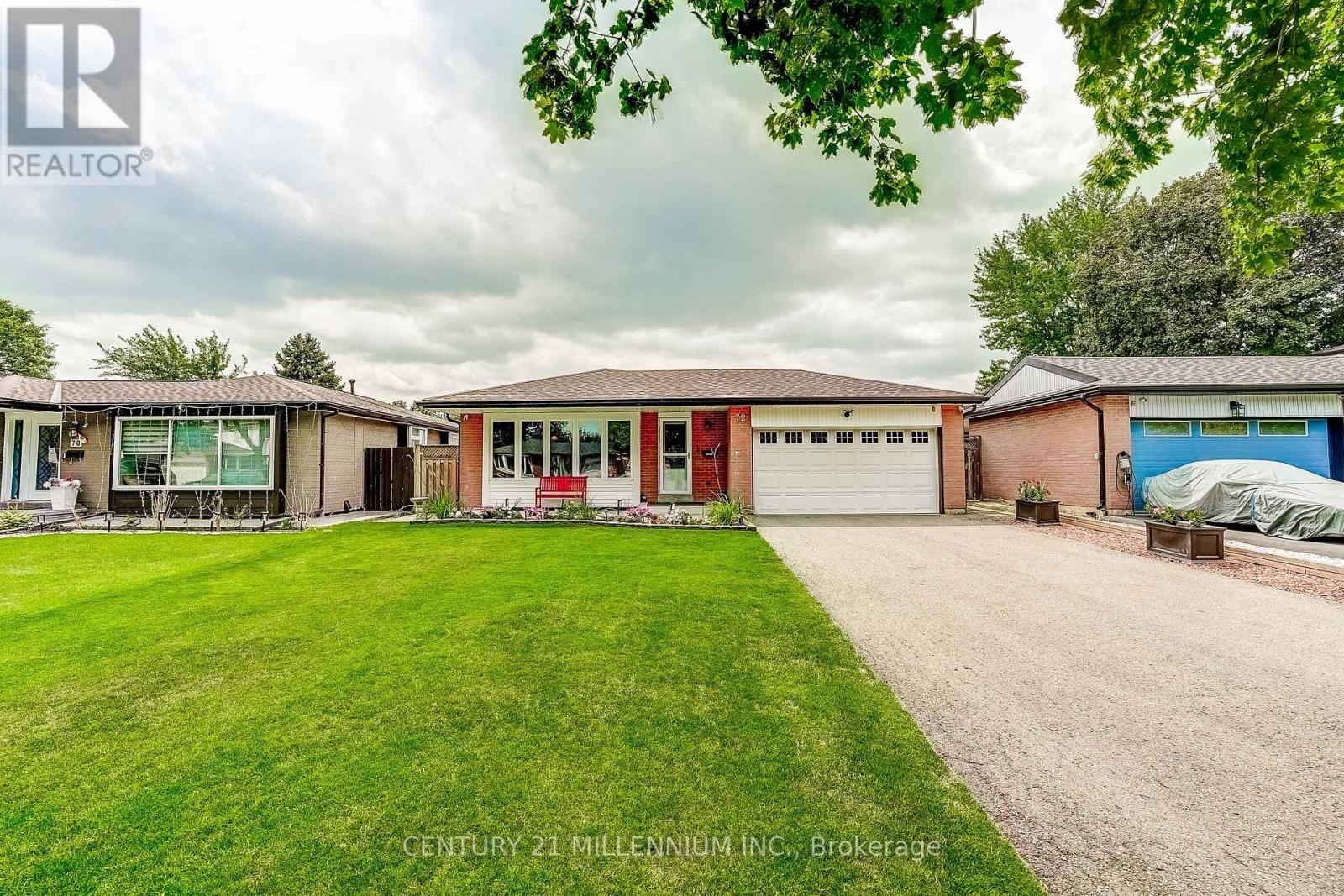 72 Glebe Crescent Property Photo 1