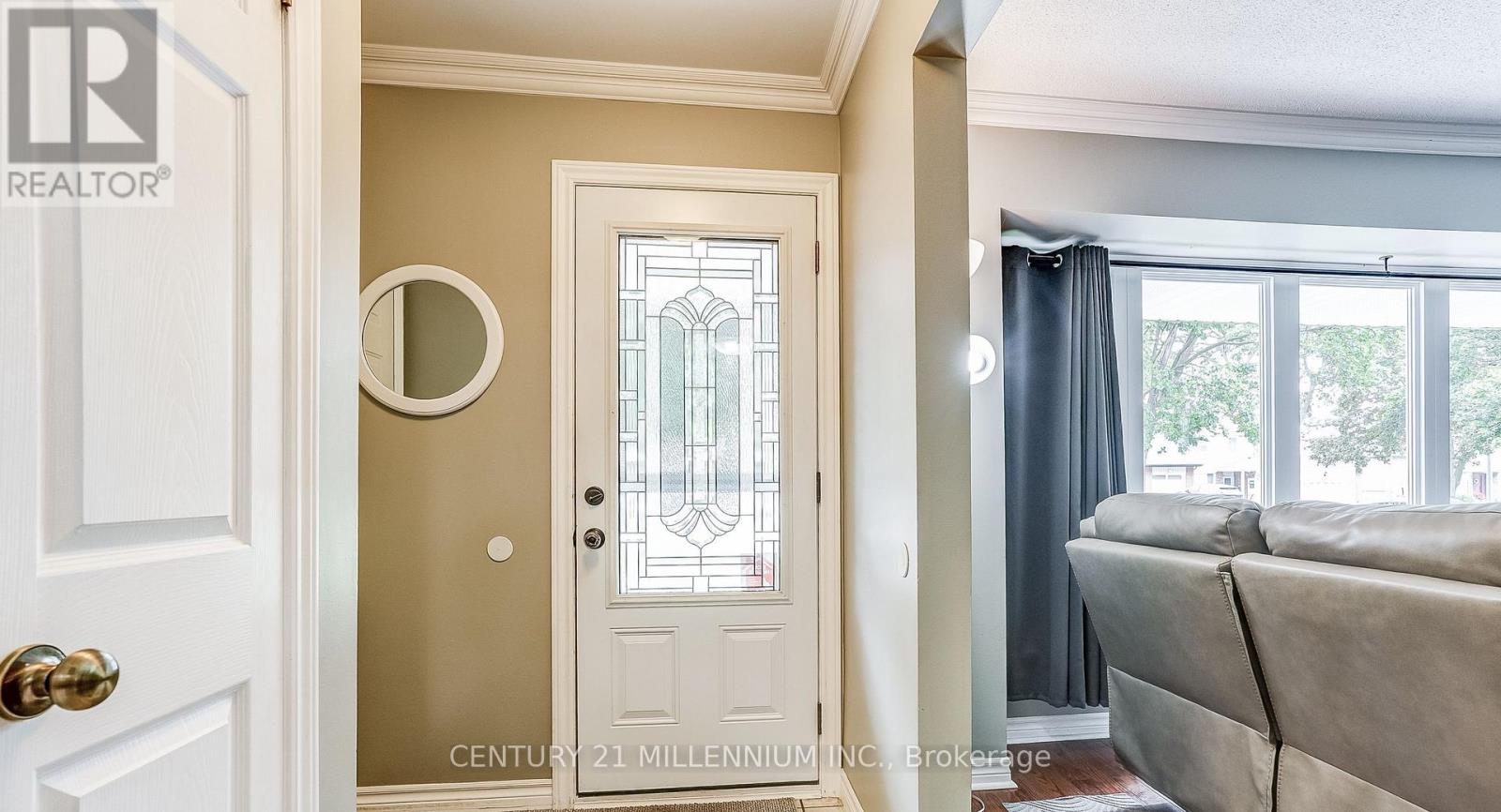 72 Glebe Crescent Property Photo 6