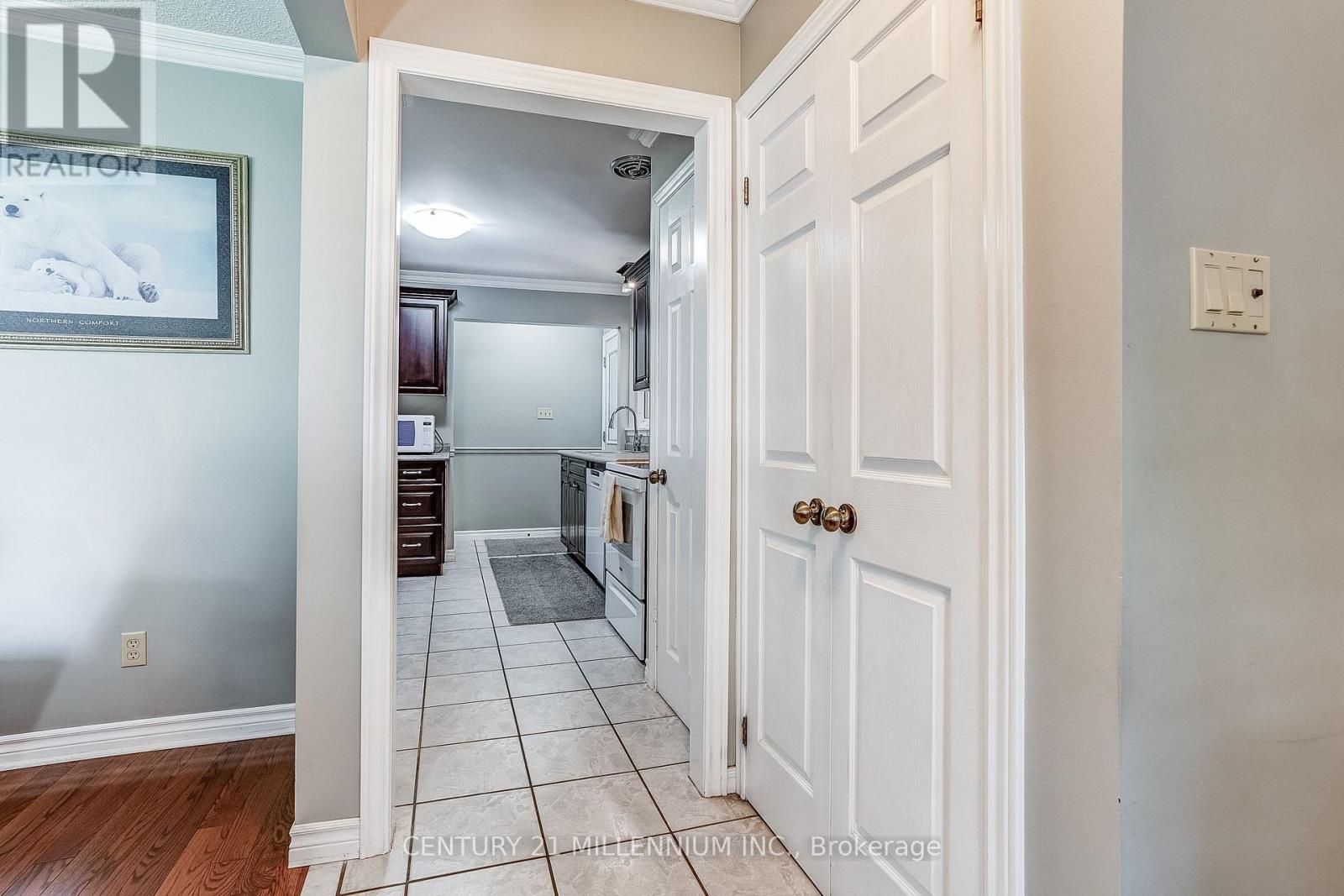 72 Glebe Crescent Property Photo 7