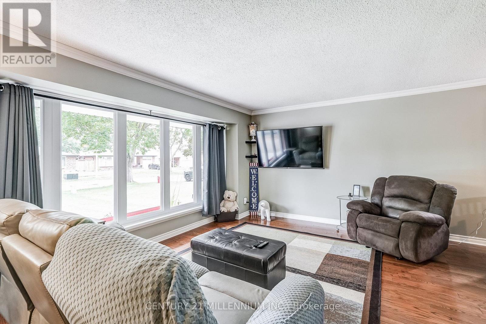 72 Glebe Crescent Property Photo 8