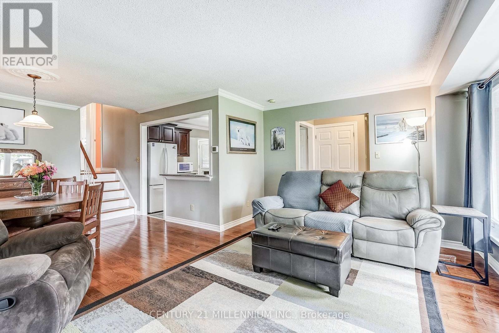 72 Glebe Crescent Property Photo 10